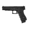 Umarex - Replika CO2 Glock 34 Gen4 Deluxe (2.6417)